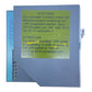 Siemens 6EP1931-2EC21 DC-USV-Modul 24V DC 16A/15A