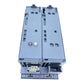 Siemens 3RK1301-0AB10-1AB4 Motorstarter 3-phasig 1,1 kW 400V AC 3A