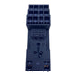 Metz Connect PYF14BE3CC Relaisfassung 14-polig 10A 300V AC VE: 10STK
