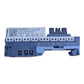 Siemens 6ES7193-6UP00-0DP1 Potenzialverteilermodul