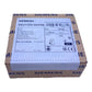Siemens 5SU1356-6KK06 Schalter 30mA 230V 50Hz 1P+N 2-polig