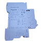 Schneider M9A26924 Hilfsschalter 240-415V AC 24-130V DC
