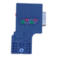 Siemens 6ES7972-0BA52-0XA0 Anschlussstecker 12 MBit/s