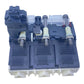Schneider Electric LV431491 +LV429451 molded case circuit breaker 3 pole 