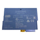 Siemens 6ES7132-4HB12-0AB0 Elektronikmodul 24V-48V DC 24V-230V AC 5A