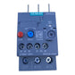 Siemens 3RU2126-4AB0 Überlastrelais 690V 11...16 A
