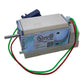 Schneider 33671 Unterspannungsauslöser 200-250V AC/DC 50/60Hz