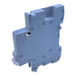 Schneider M9A26924 Hilfsschalter 240-415V AC 24-130V DC