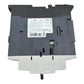 Siemens 3RV1031-4AA10 Leistungsschalter 11...16 A