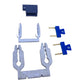 Murr 9000-41034-0000001 Bridges for load circuit control VE:9STK 