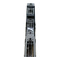 Rittal SV9346.000 NH fuse switch-disconnector strip 690V AC 160A 3-pole 