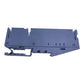 ETA 18plus-EM02-00-PT01-01 base element 24V DC 