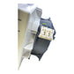 Rittal SK3239.110 Filterlüfter 104453 115V AC 19W