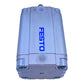 Festo ADVU-50-50-A-PA Kompaktzylinder 156642 doppeltwirkend 0,8-10 bar