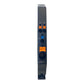ETA EM12-T01-001-DC24V-40A input module 