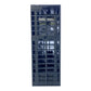Siemens 6ES7374-2XH01-0AA0 simulation module SIMATIC S7-300 0.35 W 