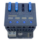 Siemens 6EP1961-2BA00 SITOP SELECT DIN rail power supply IP20 24V DC 
