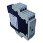 Siemens 3RN1011-1CB00 Motorschutz 24V AC/DC IP20