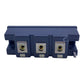 Mitsubishi Electric QM50HY-2H Powerblock