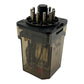 Schrack RN900647 plug-in relay 24V 5A/250V PU: 7 pieces 