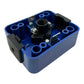 Merten 378075 Lichtsignal IP44 250V max 10W Merten 378075 Lichtsignal IP44