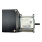 Festo EMCA-EC-67-S-1TEB-PN-S1 Integrierter Antrieb 1509036