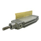 Festo DZH-20-35-PPV-A flat cylinder 150294 pmax.10bar flat cylinder Festo 150294 
