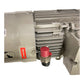 Siemens 1AV3105B1LE10031AB522FA4-Z Getriebemotor 230/400V 50Hz 3,0kW 10,4/6,0A