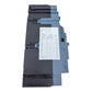 SIEMENS 3VA2216-5MN32-0AA0 circuit breaker IP40 3-pole 690V 19.7W 