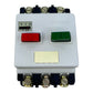 Siemens 3VE1010-2L motor protection switch 1.5kA-380V motor protection 