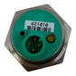 Pepperl+Fuchs CJ10-30GM-E2-V1 Kapazitiver Sensor 38158S 10...60V DC 200mA