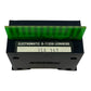 Electromatic ICD141 LED Display Electromatic Display 