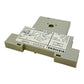 Siemens 3VE9301-1AA00 circuit breaker 10A 220/380V 3A pack of 2 