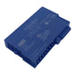 Siemens 6ES7132-4HB01-0AB0 relay 120V DC 5A 230V AC 5A relay 