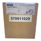 Siemens 6ES7153-1AA03-0XB0 connection IM 24V DC max.350mA 9-pin IP20 
