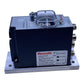 Rexroth 3375000250 Profibus coupler Rexroth coupler 