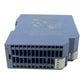 Siemens 6EP1333-2AA01 Netzteil INP.230V/120V AC 1.15A/2.1A OUT.24V DC 5A 50/60Hz