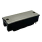 Mitsubishi electric QM50DY-2H Powerblock F9810840 Powerblock