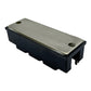 Mitsubishi electric QM50HY-2H Powerblock N17AA4 Powerblock