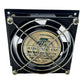 EIT AG MAC925-220TG fan 220/240V 50/60Hz 0.06A fan 