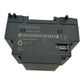 Siemens 6ED1055-1NB10-0BA0 Erweiterungsmodul 24V DC 5A 240V 5A