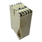 Knick 12206 Trennverstärker 10V 20mA Knick Trennverstärker