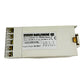 MUNK OCD1/500NTRL Stromwächter 230V AC 250V AC 8A 125V AC 0,5A 30V DC 1A