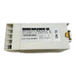 MUNK OCD1/500SEAO Stromwächter 230V AC 250V AC 8A 125V AC 0,5A 30V DC 1A