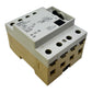 Siemens 5SM1646-6 VFI circuit breaker 230V to 400V 4-pole IP40 100A 