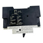 Siemens 3VU1300-1MJ00 circuit breaker 415V 50/60Hz 48A 