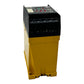 Schiele DPN 2.413.721.34 relay 300V AC 4A max. 380V AC 5A Schiele relay 