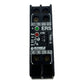 Schiele ERS 2.410.301.24 relay 300V AC 4A max. 250V AC 4A Schiele relay 