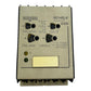 Schiele SRN time relay 220-240V AC 50/60Hz Schiele time relay 