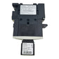 Siemens 3RT1036-1AL20 Leistungsschütz +3RH1921-1FA22 220V 50A